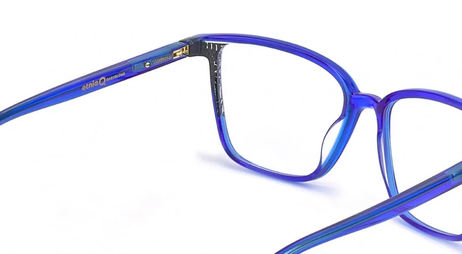 Etnia Barcelona VALENTINA Eyeglasses - view 50